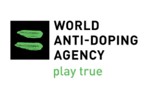 WADA report shows Russian and Italian athletes responsible for most anti-doping rule violations in 2019