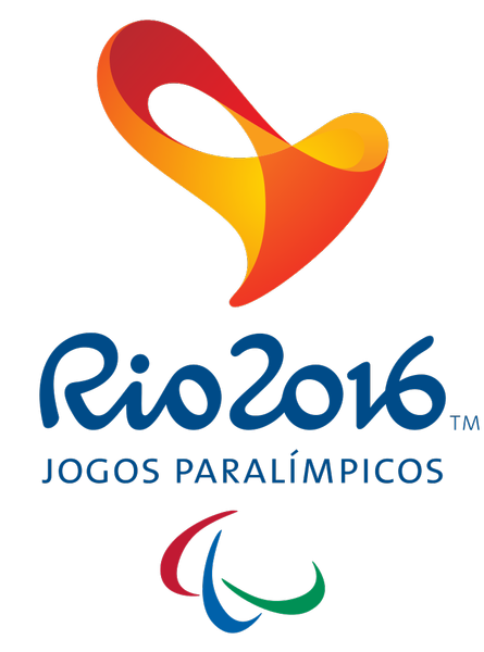 IWAS announce list of officials for wheelchair fencing at Rio 2016