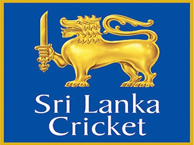 Sri Lanka fast bowling coach Anusha Samaranayake has been suspended for two months by the country's cricket board for alleged involvement in a match-fixing attempt during a Test match against the West Indies ©SLC