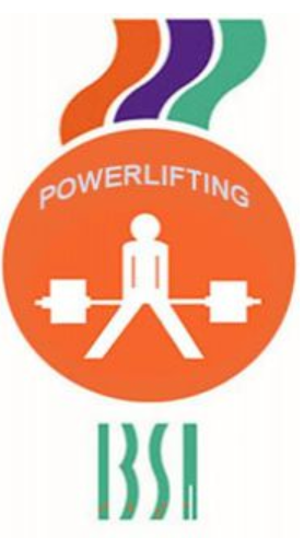 IBSA partner IPF to promote powerlifting
