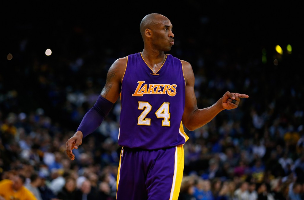 Kobe Bryant has withdrawn from consideration for the Olympic team