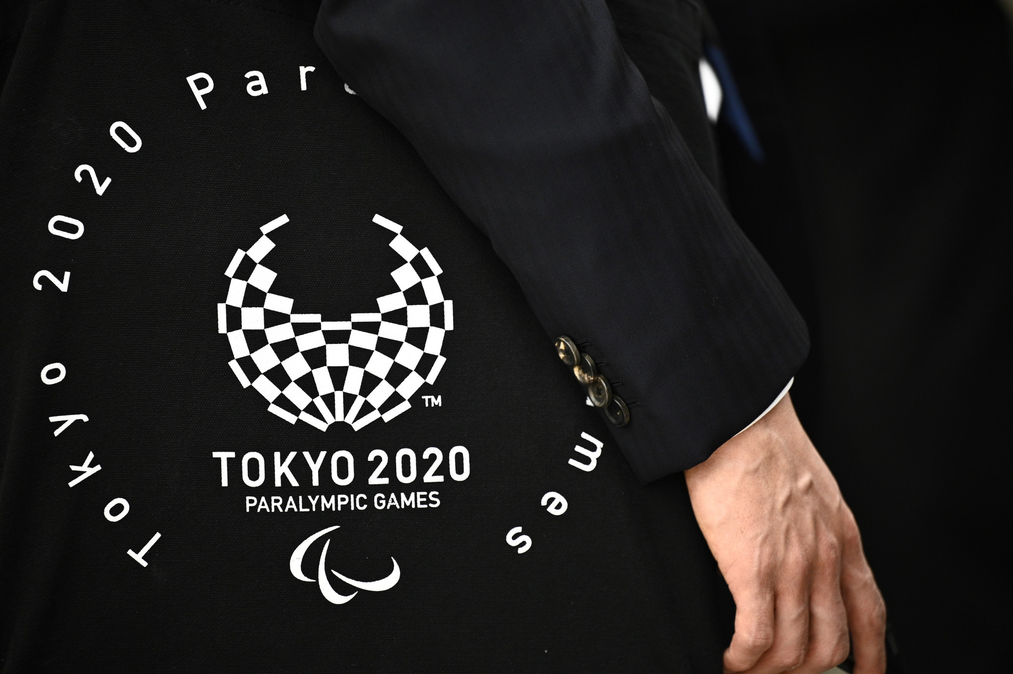Japanese Paralympic groups reportedly hold concerns over Tokyo 2020