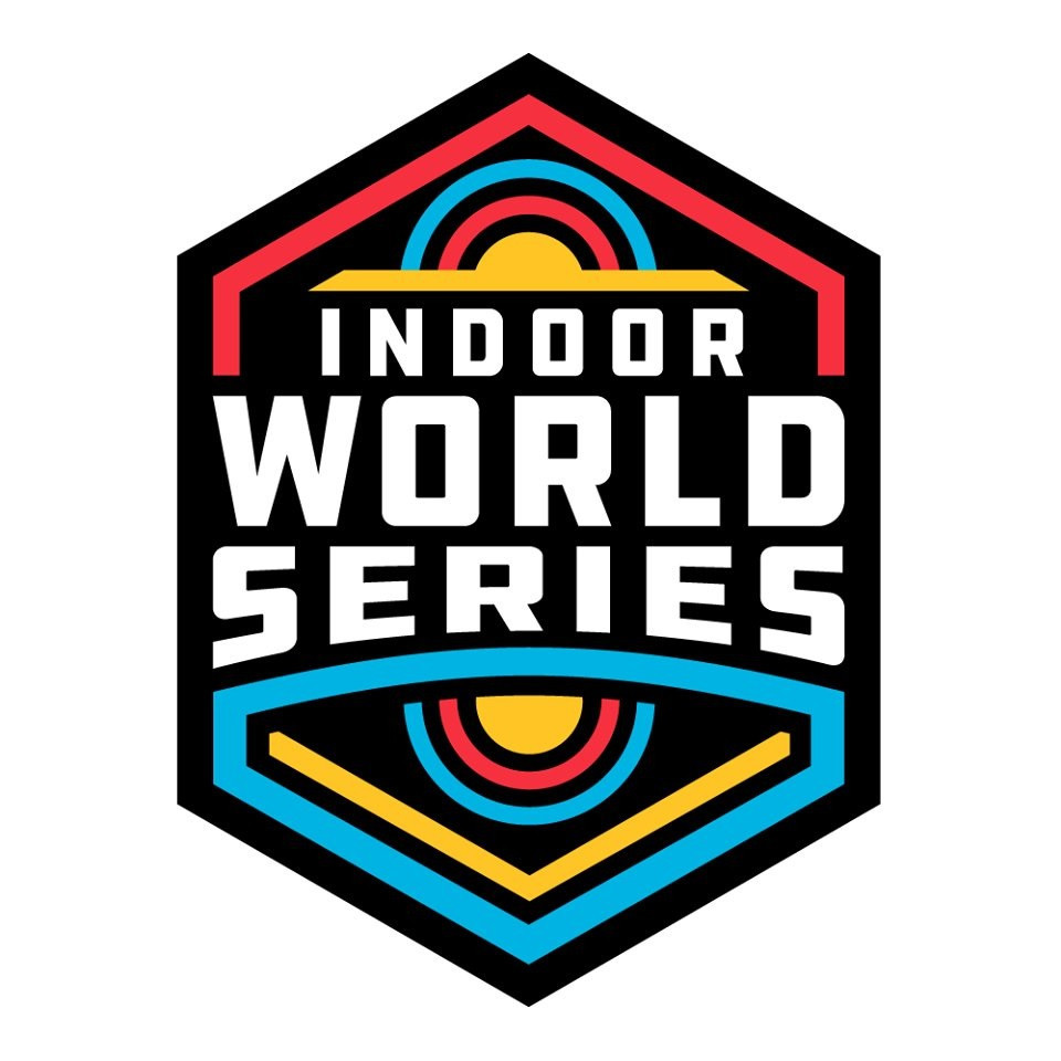 Archers to compete remotely in team-only Indoor Archery World Series Finals