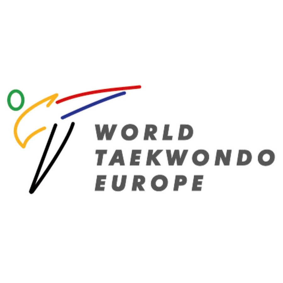 World Taekwondo Europe has described Hubert Leuchter as "a taekwondo legend who was hugely successful but always humble" ©WTE