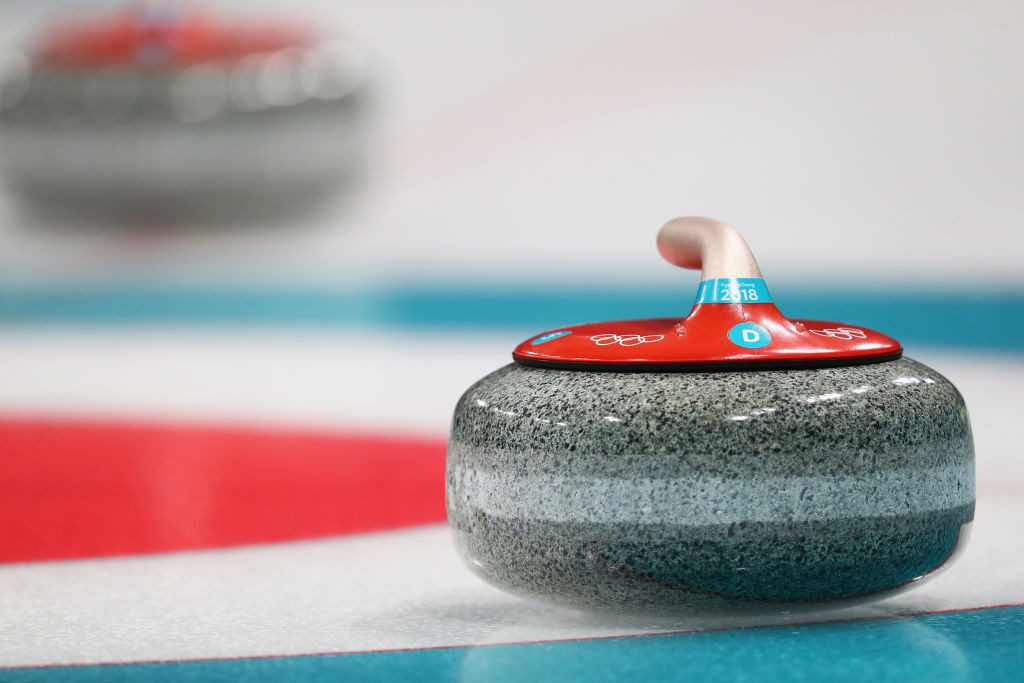 Kenya becomes newest member of World Curling Federation