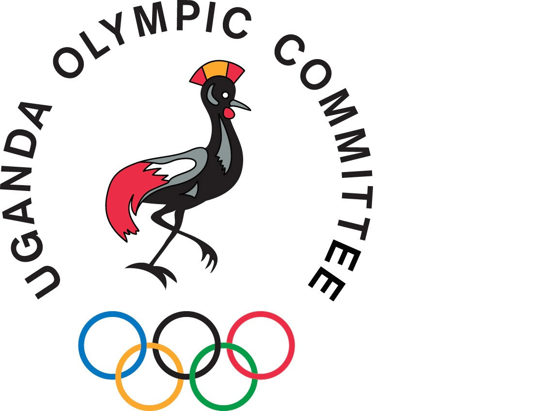 Rukare confirmed as new Uganda Olympic Committee President