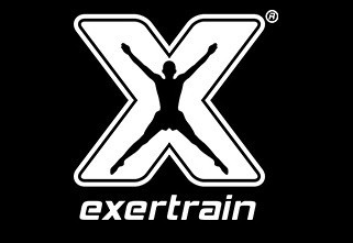 Exertrain will be the main sponsor of the English Weightlifting Championships ©Exertrain