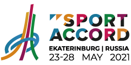 SportAccord set for October move with ASOIF General Assembly held virtually in June