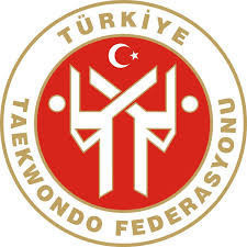 The Turkish Taekwondo Federation have released details of coronavirus protocols for the Turkish Open ©TTF