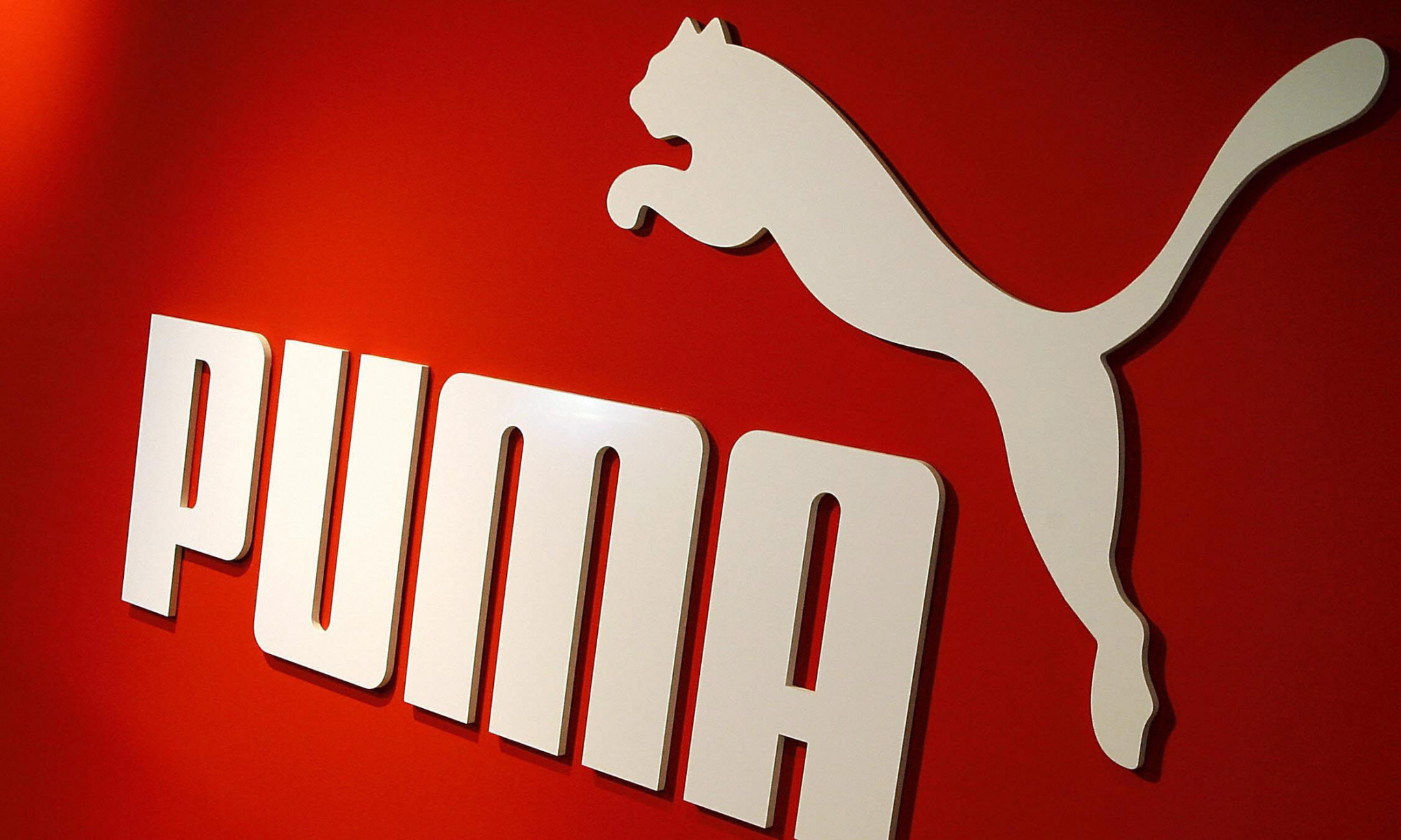 The United States Olympic and Paralympic Committee has filed a lawsuit against Puma ©Getty Images