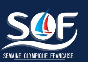 French sailing event offering Olympic spots cancelled due to COVID-19