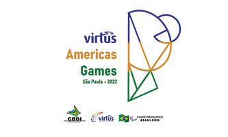 Inaugural Virtus Americas Regional Games to be held in 2022