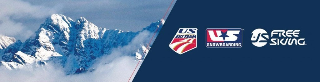 The U.S. Ski and Snowboard Association has signed a new deal with headwear specialists Buff ©Buff