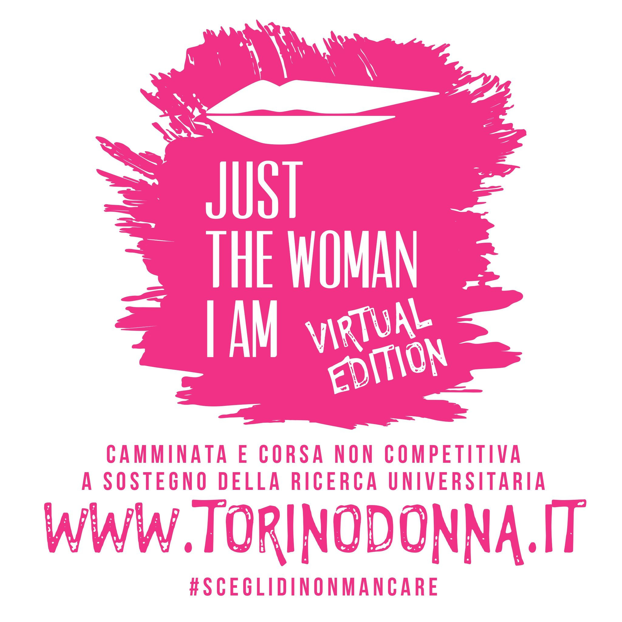 University Sport Center of Turin organises virtual event for International Women's Day