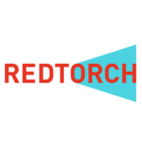 ANOC's social media partner Redtorch is now devising "social media toolkits" for NOCs ©Redtorch