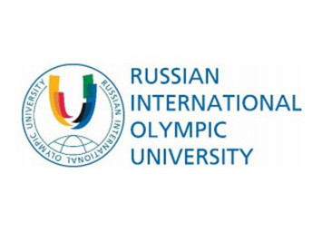 ANOC announced it is continuing its scholarship scheme being run by the Russian International Olympic University ©RIOU