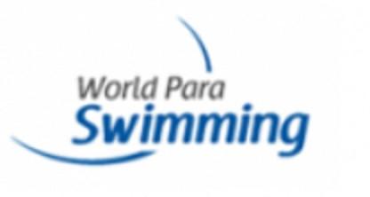 Dates confirmed for rescheduled World Para Swimming European Open Championships