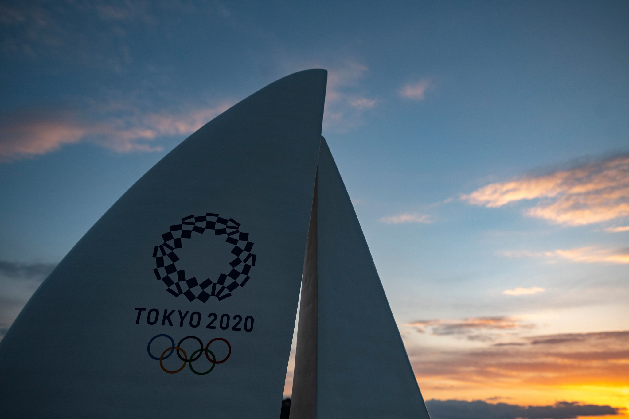 IOC urged to provide clear refund policy if overseas fans unable to attend Tokyo 2020