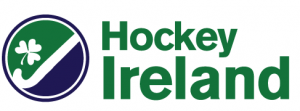 Hockey Ireland launch search for new chief executive