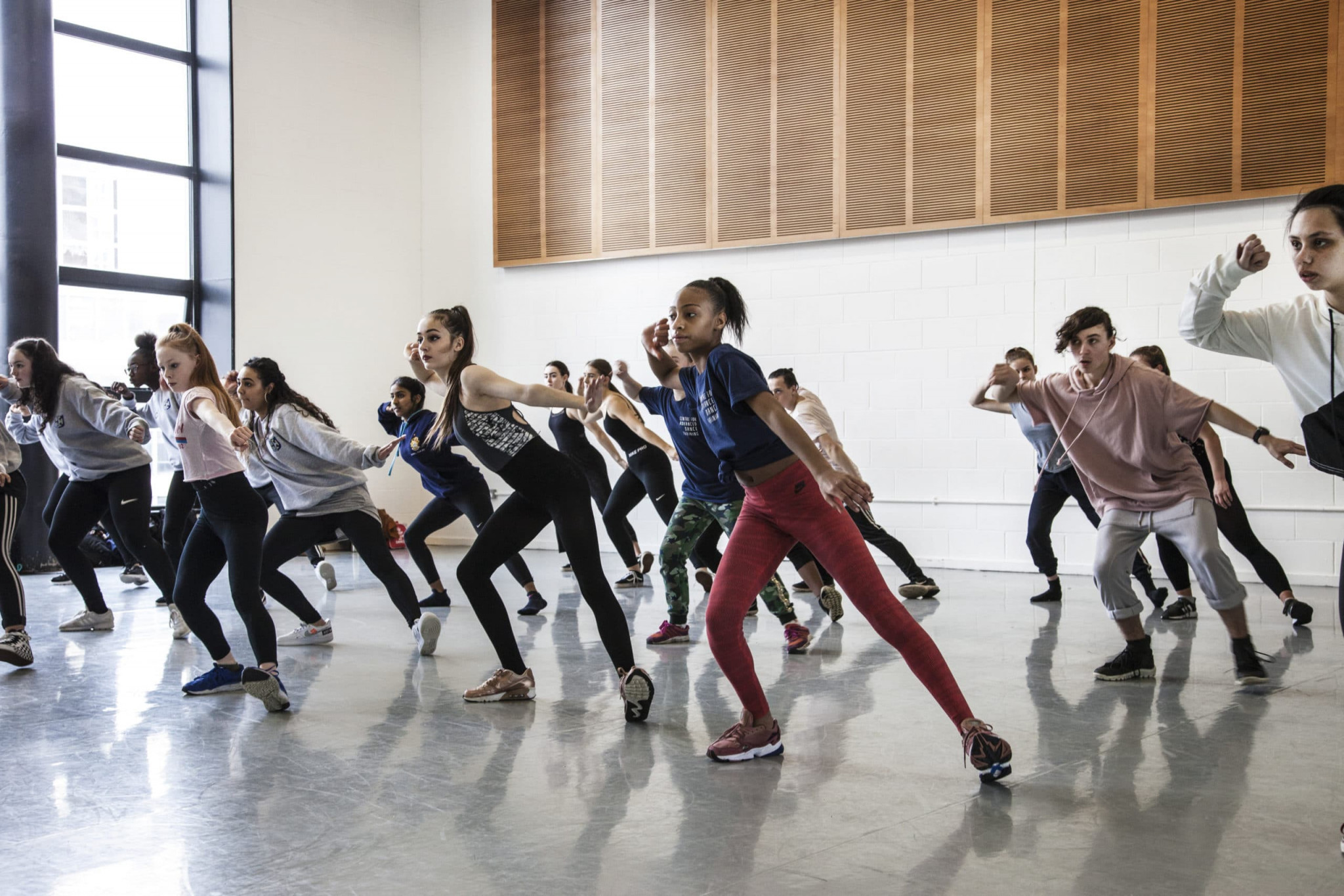 Birmingham 2022 Cultural Festival awarded funding for Ceremonies dancing