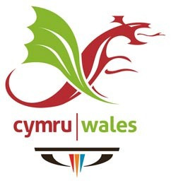 Team Wales cast net beyond sport to find Chef de Mission for Gold Coast 2018 