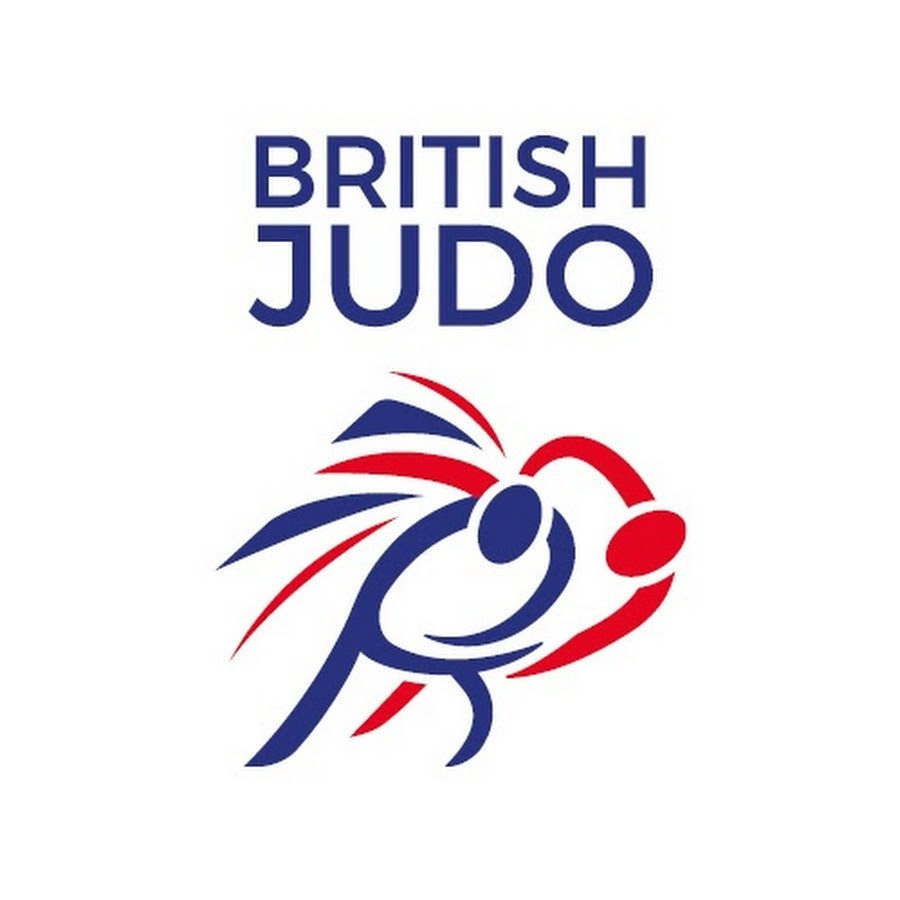 British Judo is undergoing a "full independent investigation"  into allegations of bullying within the organisation ©British Judo