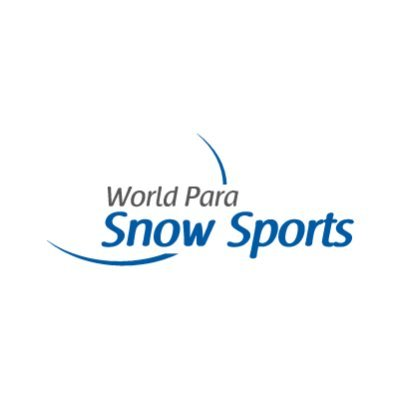 The World Para Nordic Skiing World Cup season will conclude in Vuokatti ©World Para Snow Sports