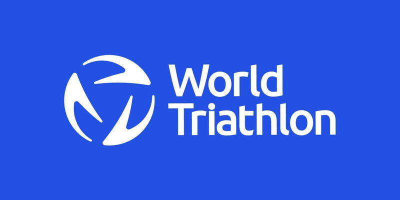 Bartol wins women's junior title at World Triathlon Duathlon Championships