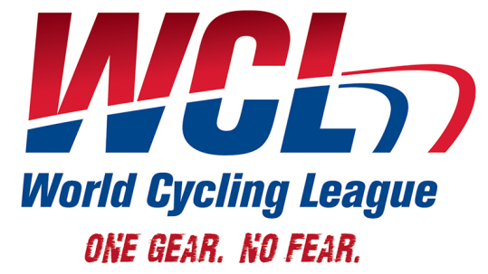 World Cycling League to launch "TeamTrak" format in March