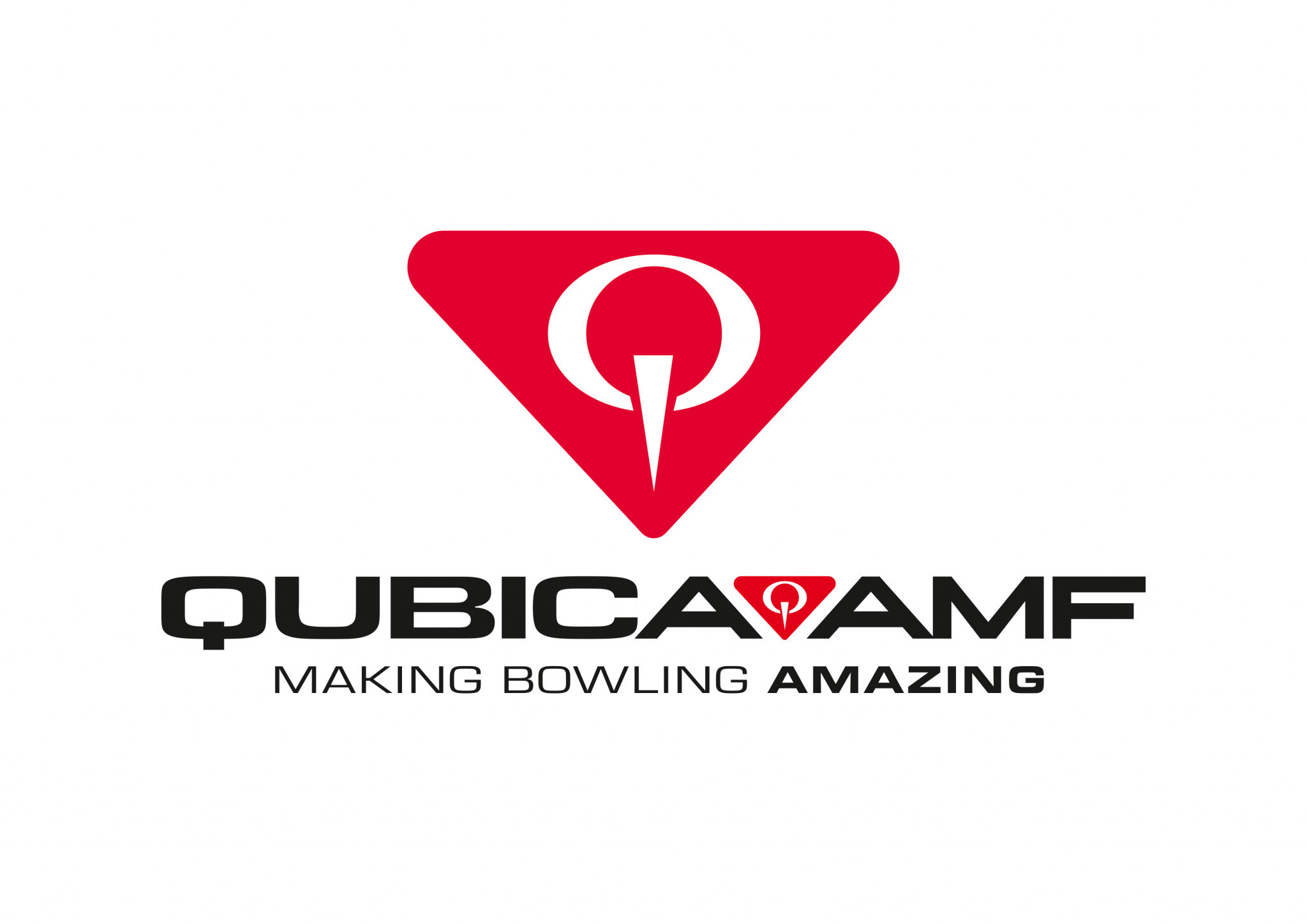 International Bowling Federation signs new deal with QubicaAMF