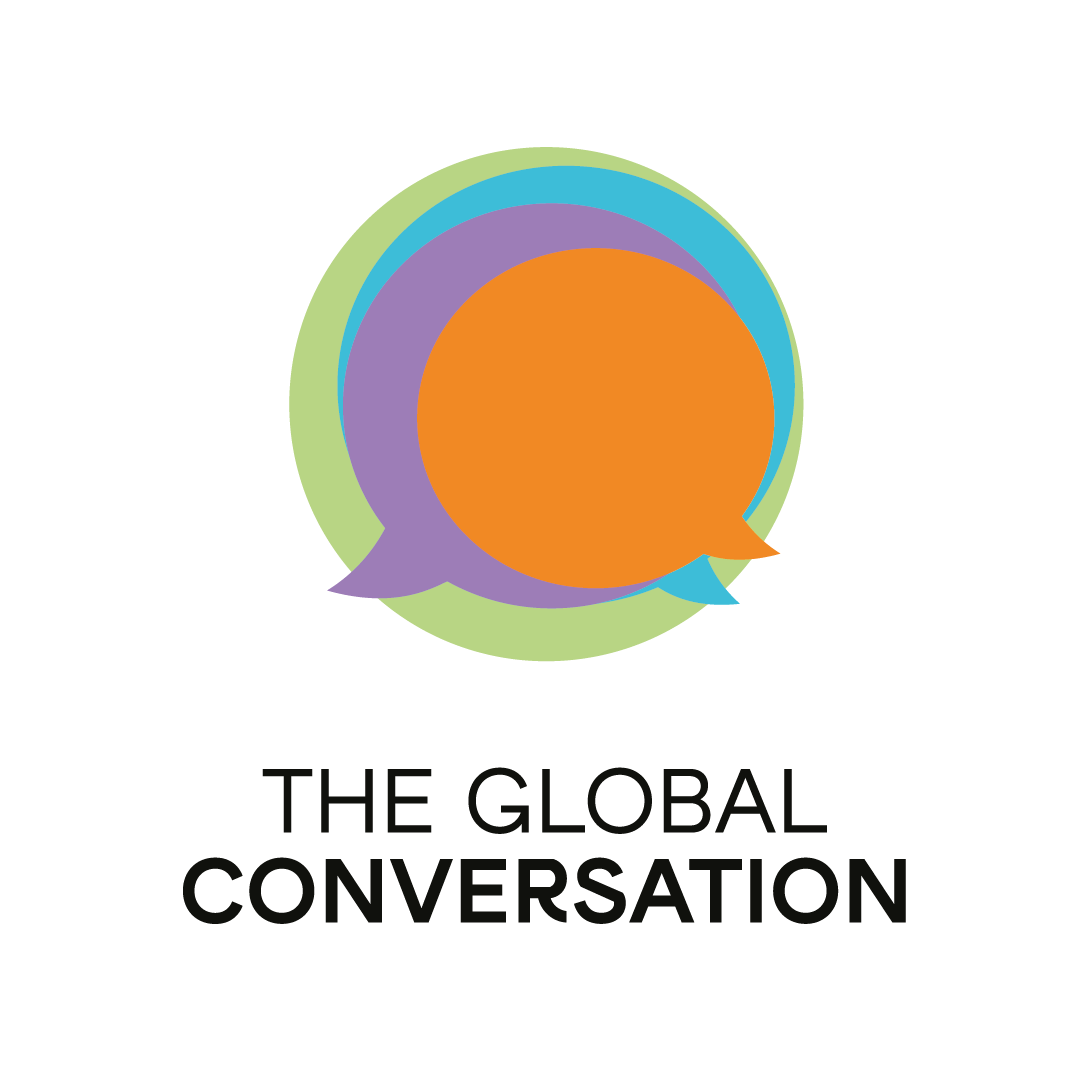 World Athletics has launched "The Global Conversation" survey ©World Athletics