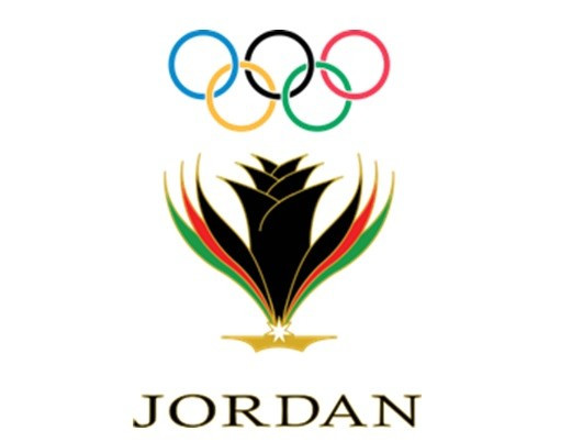 Jordan Olympic Committee reveal shortlisted athletes for Black Iris Awards