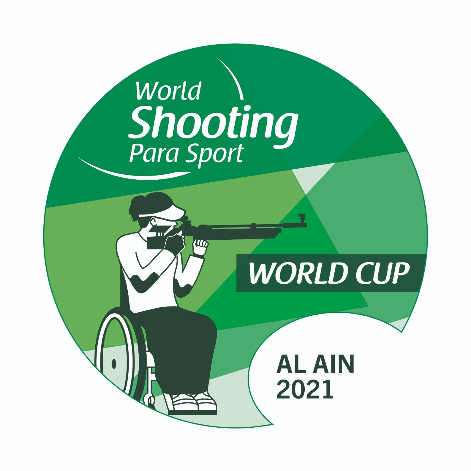 India’s Manish Narwal claimed gold on the penultimate day of competition ©World Shooting Para Sport
