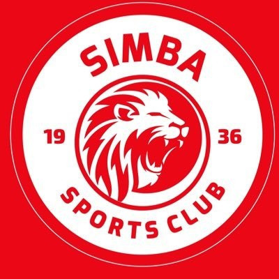 Several clubs have accused Simba SC for falsifying COVID-19 test results ©Getty Images