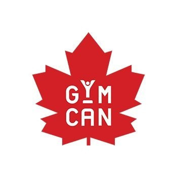 Former Canadian gymnastics coach receives life ban after internal investigation