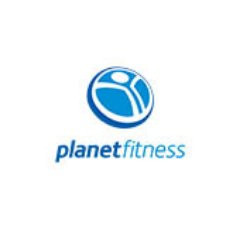 SASCOC has been boosted by the deal with Planet Fitness ©Planet Fitness