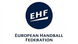 The EHF has moved its Congress from Luxembourg to Austria ©EHF