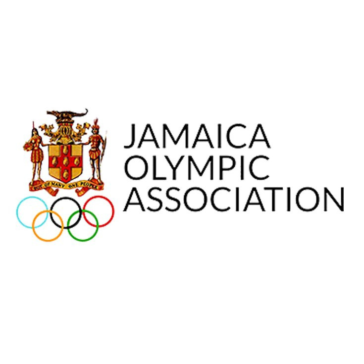Jamaica Olympic Association announces "historic" partnership with lottery and gaming company 