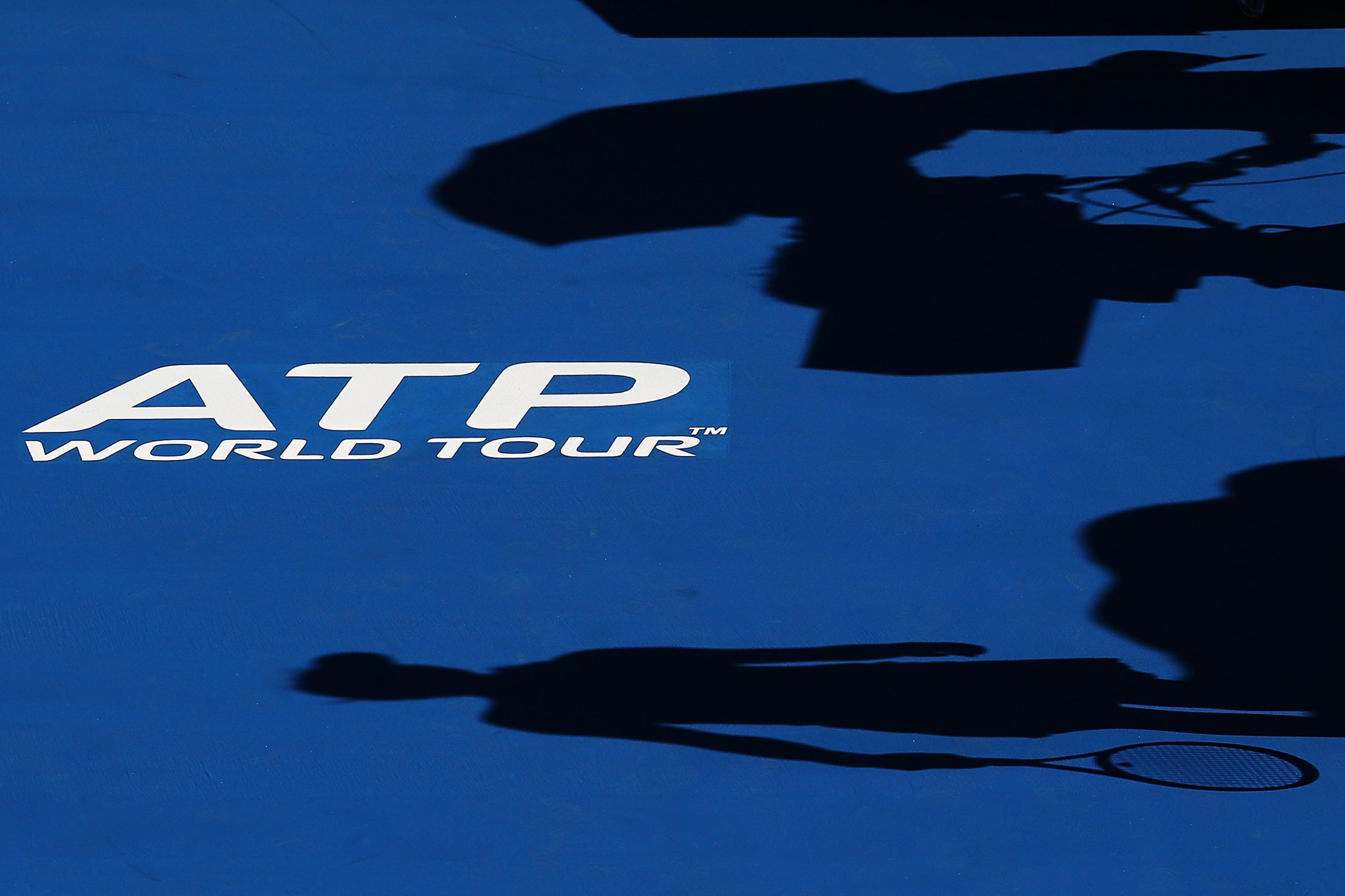 Tennis-Point strikes multi-year deal with ATP as official racket sports retailer