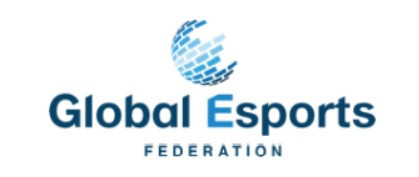 The Global Esports Federation has named Paul Foster as its first chief executive ©GEF