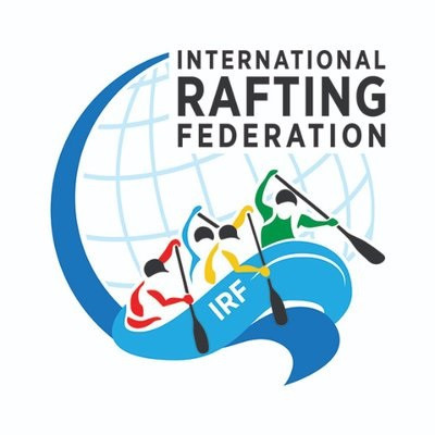 The International Rafting Federation has produced a classification system for Para rafting ©IRF