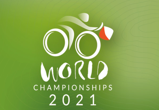 The IOF say the World Mountain Bike Orienteering Championships will take place in June ©IOF