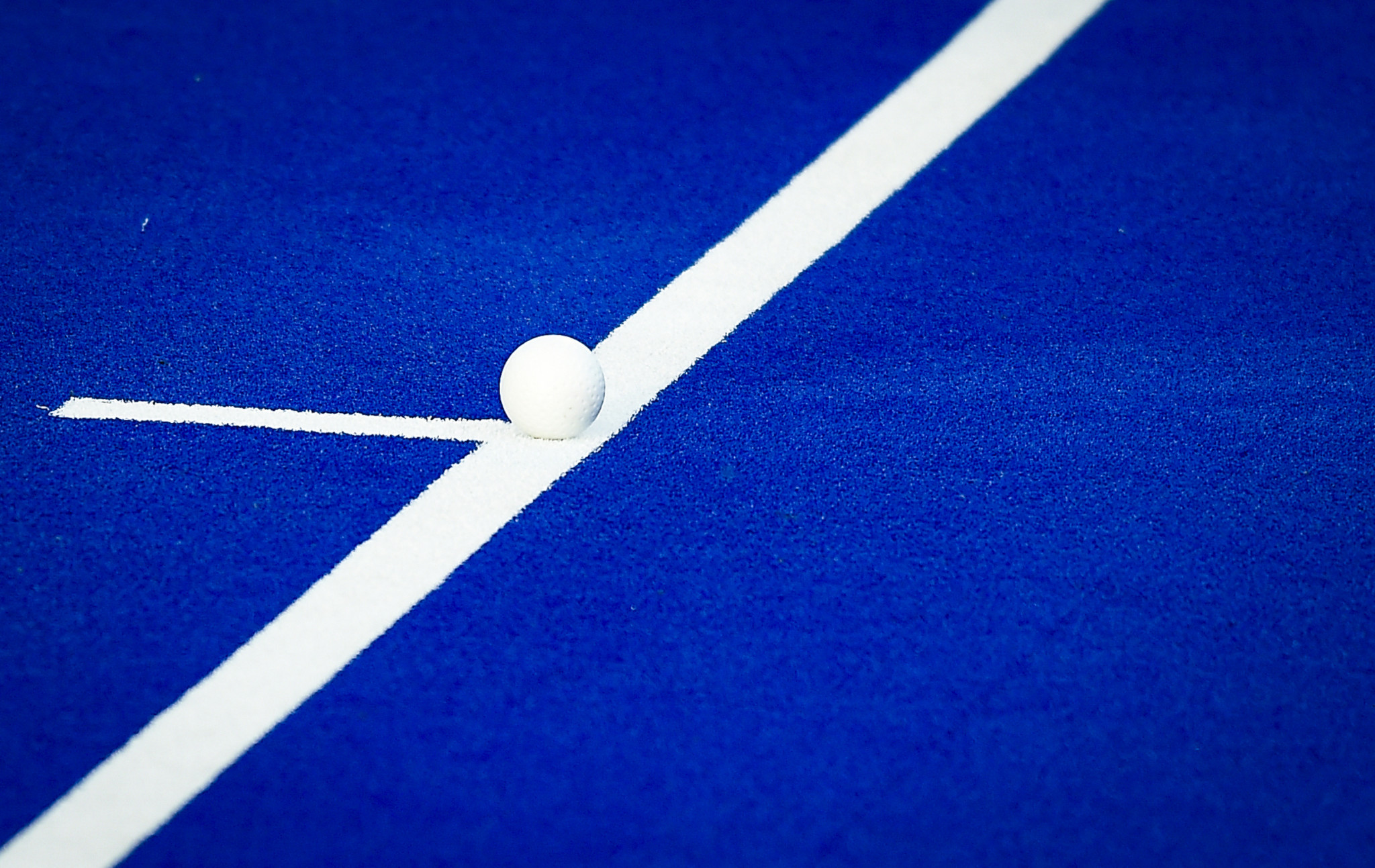 India book last eight place at FIH Hockey Women's Junior World Cup