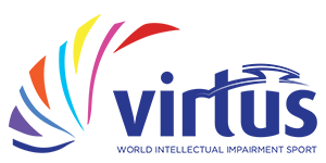 Former Michigan senator Ian Conyers has joined the Governing Board of Virtus as a co-opted member ©Virtus