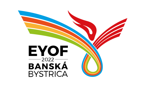 Banská Bystrica 2022 EYOF organisers update National Federations on event preparations
