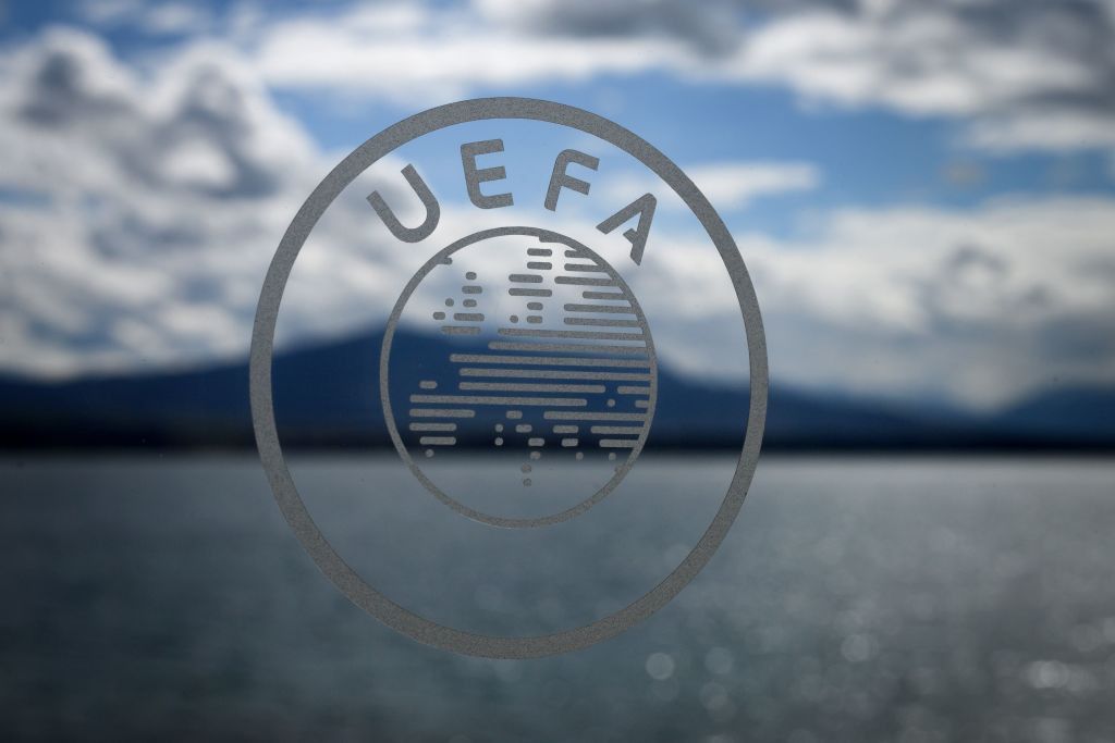 UEFA moves Futsal Champions League Finals to Zadar