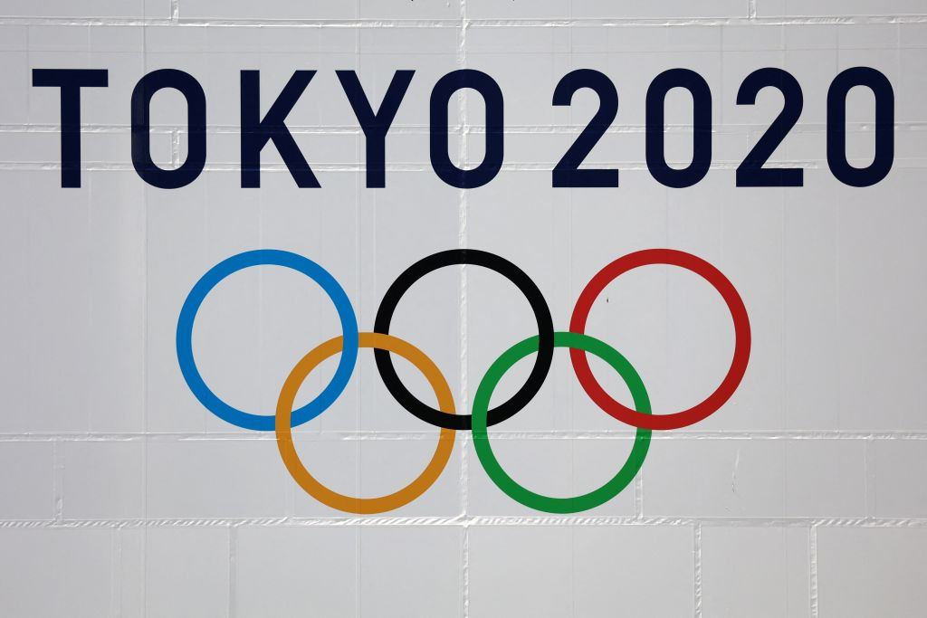 An independent observer programme will be in operation at Tokyo 2020 ©Getty Images