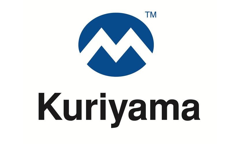 USA Bobsled and Skeleton agrees one-year partnership with Kuriyama