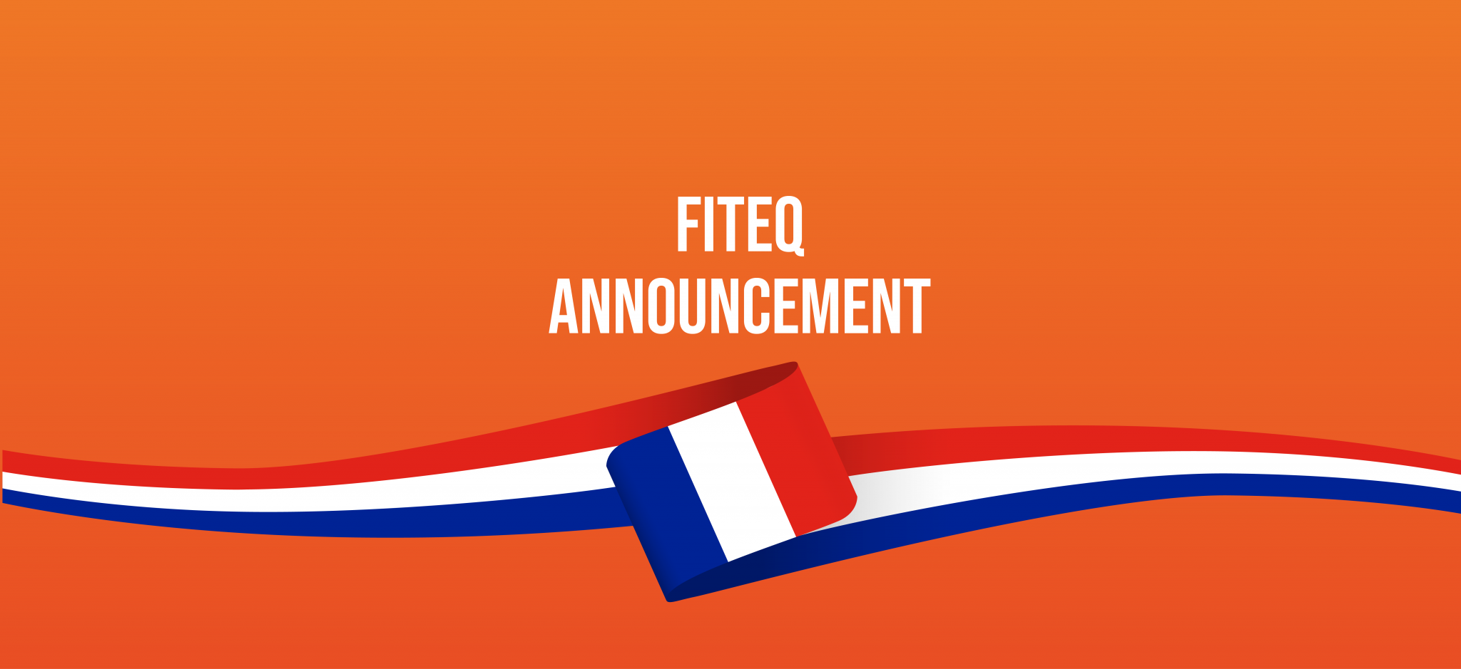 FITEQ launches new French language version of its website