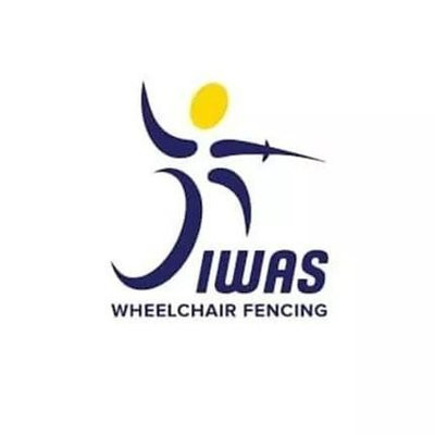 Wheelchair fencers to contest Commonwealth titles for first time in 2022